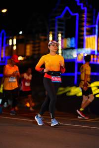 BIB: 47412, 124
                            <button type="button" onclick="openModal(22839648)" class="btn btn-primary btn-sm float-right btn-popup" data-toggle="modal" data-target=".modal-high-quality">
                        <i class="fas fa-shopping-cart"></i> Add to Cart
                    </button>
                                            <button type="button" onclick="isThisMe(22839648, true)" class="btn btn-success btn-sm float-right btn-popup btn-isme hidden" data-toggle="tooltip" data-placement="bottom" title="นี่คือรูปของคุณใช่ไหม คลิกที่นี่เพื่อเอาเข้าอัลบั้ม">
                        <i class="fas fa-plus"></i> Add to album
                    </button>
                    <button type="button" onclick="isThisMe(22839648, false)" class="btn btn-warning btn-sm float-right btn-popup btn-isnotme hidden">
                        <i class="fas fa-ban"></i> Remove from album
                    </button>
